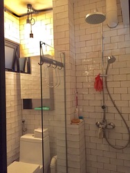 Blk 54 Telok Blangah Drive (Bukit Merah), HDB 3 Rooms #176059862